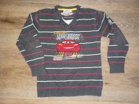 C&A Disney Cars Pullover Gr. 122/128 Strickpullover Niedersachsen - Esens Vorschau