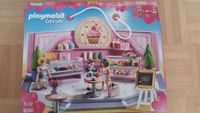 Playmobil City Life 9080 - Café "Cupcake" Bayern - Ingolstadt Vorschau