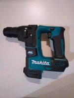 Makita - Bohrhammer DHR171 Nordrhein-Westfalen - Brilon Vorschau