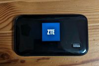 ZTE MF93D WLAN Hotspot Niedersachsen - Verden Vorschau