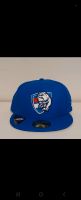 New Era 59fifty x  Western Bulldogs AFL 7 3/8 Bielefeld - Senne Vorschau