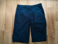 3/4 Shorts Hose Gr. 164 Yigga Skateboard Sachsen-Anhalt - Merseburg Vorschau