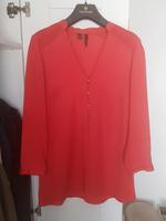 Mango Bluse, gr. Xs-S Baden-Württemberg - Salem Vorschau