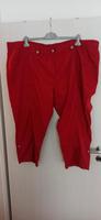 7/8 Sommerhose Ulla Popken in Gr. 60 Marburg - Wehrda Vorschau