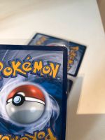 100 Schutzhüllen für Pokémon Karten Nordrhein-Westfalen - Olfen Vorschau