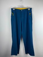 Vintage Trainingshose - Retro Hose - Oldschool - 90s - Gr. XL Niedersachsen - Neuenhaus Vorschau