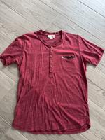 Diesel T-Shirt Größe L Bayern - Landsberg (Lech) Vorschau