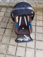 Maxi Cosi Babyschale Bayern - Freilassing Vorschau