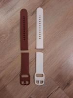 Armbänder für Smartwatch Samsung Galaxy Active 2 Baden-Württemberg - Leingarten Vorschau