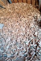 Brennholz zu verkaufen Bayern - Andechs Vorschau