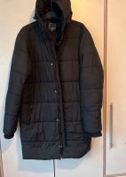 Jacke Gr. S M 46  Übergang Nordrhein-Westfalen - Lohmar Vorschau