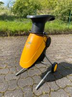 Gartenhäcksler ATIKA FLEURELLE BIOLUX GS  2400 Nordrhein-Westfalen - Blomberg Vorschau