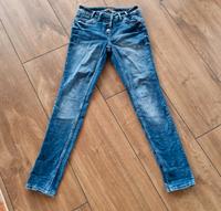 Damen Stretchjeans von Cecil " Scarlett" Nordrhein-Westfalen - Wiehl Vorschau