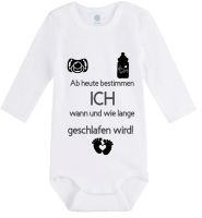 Baby boddy geschenk zur Geburt Baden-Württemberg - Heddesheim Vorschau