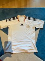 Deutsche National Mannschaft Trikot für Damen Bayern - Olching Vorschau