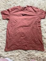 Original Nike T-Shirt Düsseldorf - Hellerhof Vorschau