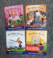 Der kleine König- 4 Maxi Pixi Bücher Hessen - Diemelstadt Vorschau