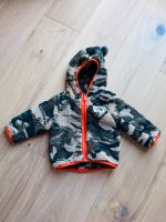 Northface Baby Fleece Jacke Nordrhein-Westfalen - Oberhausen Vorschau