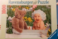 Ravensburger Puzzle Badespass Niedersachsen - Emden Vorschau