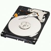 500 GB SATA HGST Z7K500 / HTS725050A7E630 2,5" Festplatte Nordrhein-Westfalen - Oberhausen Vorschau