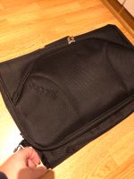 bugatti kleidersack trifold kleidertasche Bayern - Unterhaching Vorschau