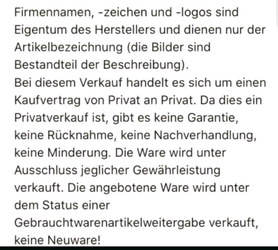 A Plus ! 2 Methode intensive Handreichung Lehrer Unterricht Corne in Zapfendorf