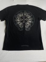 Chrome Hearts T-Shirt Innenstadt - Köln Altstadt Vorschau