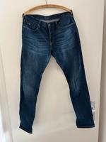 Scotch & Soda Jeans Düsseldorf - Bilk Vorschau