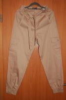 Zara JoggPant Hose Gr. XS Nordrhein-Westfalen - Balve Vorschau