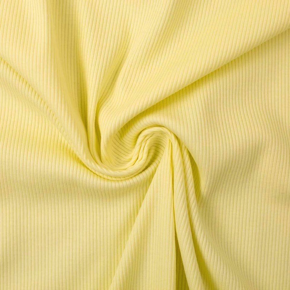 Rippjersey Jersey Stoff dehnbar Shirt Hoodie Kleid Leggins in  Baden-Württemberg - Althengstett | Basteln, Handarbeiten und Kunsthandwerk  | eBay Kleinanzeigen ist jetzt Kleinanzeigen