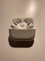 Apple AirPods Pro 1. Generation Nordrhein-Westfalen - Wachtberg Vorschau