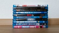 Bluray Filme versch. Genres Bayern - Coburg Vorschau