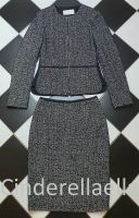 Hugo Boss Black Kostüm NEU new Gr 32 XS Blazer Jacke Rock Marolea Obergiesing-Fasangarten - Obergiesing Vorschau