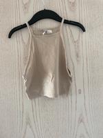 Cropped Top Baden-Württemberg - Aalen Vorschau