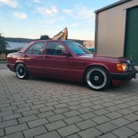 Suche doppelgarage Garage scheune schrauberhall Baden-Württemberg - Remshalden Vorschau