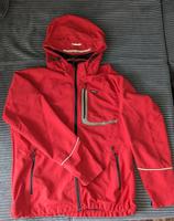 Icepeak leichte Jacke Gr.42/44 Dresden - Innere Altstadt Vorschau