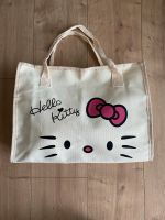 Hello Kitty Tasche Nordrhein-Westfalen - Kaarst Vorschau