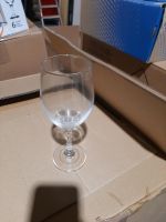 glass neu günstig Bayern - Freising Vorschau