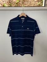 Lacoste Poloshirt (M) Hessen - Wetzlar Vorschau