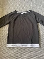 Calvin Klein Pullover Rheinland-Pfalz - Sinzig Vorschau