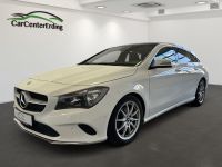 Mercedes-Benz CLA 200 CLA -Klasse Shooting Brake CLA*AHK*PANO* Bayern - Erding Vorschau