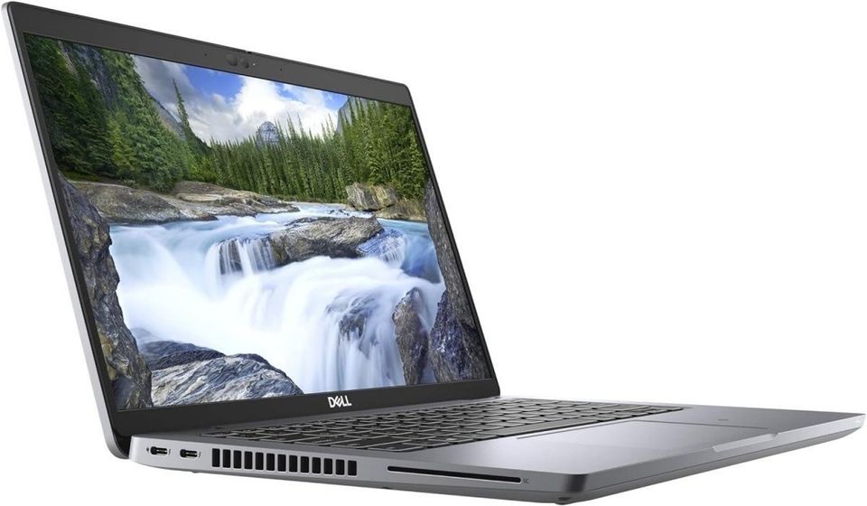 ⭐ Dell Latitude 5420 i5 8 GB 256GB SSD NEU & UNGEÖFFNET ⭐️ in Berlin