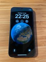 iPhone 12 mini 128 gb Nordrhein-Westfalen - Bünde Vorschau