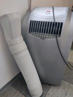 Klimaanlage / Ventilator / Luftentfeuchter Hessen - Hattersheim am Main Vorschau