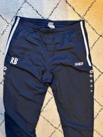 Jako Hose/Jogginghose Herren/Männer grXxl Essen-West - Frohnhausen Vorschau