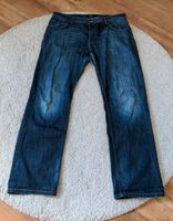 Jeanshose von BLEND Gr.38/M blau Herren Schleswig-Holstein - Raisdorf Vorschau