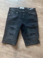 Shorts Jeans Gr M Nordrhein-Westfalen - Remscheid Vorschau