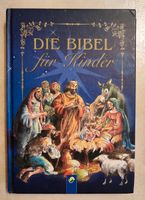 Die Bibel für Kinder Nordrhein-Westfalen - Recklinghausen Vorschau