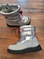 Neue Winterschuhe Gr. 30 Niedersachsen - Harsefeld Vorschau