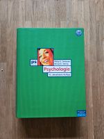 Psychologie von Zimbardo, Gerrig München - Berg-am-Laim Vorschau